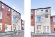 Historische woningfoto van Winkelmanstraat 24, Vlissingen uit 2025