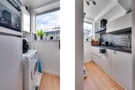 Historische woningfoto van Winkelmanstraat 24, Vlissingen uit 2025