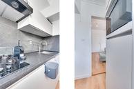 Historische woningfoto van Winkelmanstraat 24, Vlissingen uit 2025