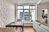 Historische woningfoto van Winkelmanstraat 24, Vlissingen uit 2025