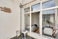 Historische woningfoto van Winkelmanstraat 24, Vlissingen uit 2025