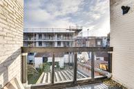 Historische woningfoto van Winkelmanstraat 24, Vlissingen uit 2025