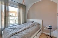 Historische woningfoto van Winkelmanstraat 24, Vlissingen uit 2025