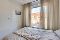 Historische woningfoto van Winkelmanstraat 24, Vlissingen uit 2025