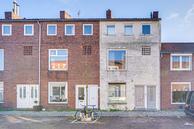 Historische woningfoto van Winkelmanstraat 24, Vlissingen uit 2025