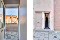 Historische woningfoto van Winkelmanstraat 24, Vlissingen uit 2025