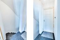 Historische woningfoto van Winkelmanstraat 24, Vlissingen uit 2025