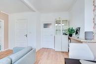 Historische woningfoto van Winkelmanstraat 24, Vlissingen uit 2025