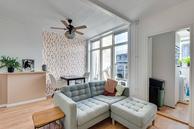 Historische woningfoto van Winkelmanstraat 24, Vlissingen uit 2025