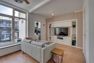 Historische woningfoto van Winkelmanstraat 24, Vlissingen uit 2025