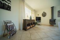 Historische woningfoto van Heemraad Witweg 1a, Oostwoud uit 2025