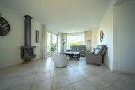 Historische woningfoto van Heemraad Witweg 1a, Oostwoud uit 2025