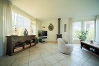 Historische woningfoto van Heemraad Witweg 1a, Oostwoud uit 2025