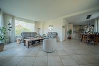 Historische woningfoto van Heemraad Witweg 1a, Oostwoud uit 2025