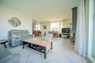 Historische woningfoto van Heemraad Witweg 1a, Oostwoud uit 2025