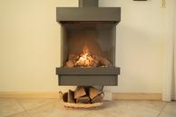 Historische woningfoto van Heemraad Witweg 1a, Oostwoud uit 2025