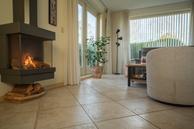 Historische woningfoto van Heemraad Witweg 1a, Oostwoud uit 2025