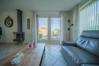 Historische woningfoto van Heemraad Witweg 1a, Oostwoud uit 2025