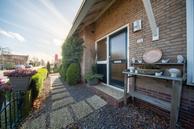 Historische woningfoto van Heemraad Witweg 1a, Oostwoud uit 2025