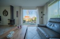 Historische woningfoto van Heemraad Witweg 1a, Oostwoud uit 2025