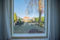 Historische woningfoto van Heemraad Witweg 1a, Oostwoud uit 2025