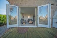 Historische woningfoto van Heemraad Witweg 1a, Oostwoud uit 2025