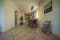 Historische woningfoto van Heemraad Witweg 1a, Oostwoud uit 2025