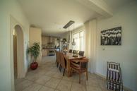 Historische woningfoto van Heemraad Witweg 1a, Oostwoud uit 2025