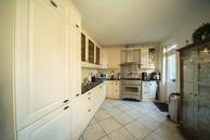 Historische woningfoto van Heemraad Witweg 1a, Oostwoud uit 2025