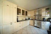 Historische woningfoto van Heemraad Witweg 1a, Oostwoud uit 2025