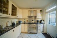 Historische woningfoto van Heemraad Witweg 1a, Oostwoud uit 2025