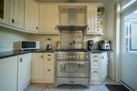 Historische woningfoto van Heemraad Witweg 1a, Oostwoud uit 2025