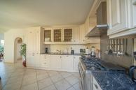 Historische woningfoto van Heemraad Witweg 1a, Oostwoud uit 2025