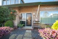 Historische woningfoto van Heemraad Witweg 1a, Oostwoud uit 2025