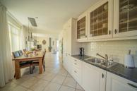 Historische woningfoto van Heemraad Witweg 1a, Oostwoud uit 2025