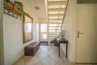 Historische woningfoto van Heemraad Witweg 1a, Oostwoud uit 2025