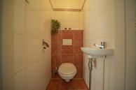 Historische woningfoto van Heemraad Witweg 1a, Oostwoud uit 2025