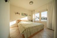 Historische woningfoto van Heemraad Witweg 1a, Oostwoud uit 2025