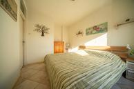 Historische woningfoto van Heemraad Witweg 1a, Oostwoud uit 2025