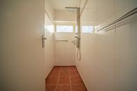 Historische woningfoto van Heemraad Witweg 1a, Oostwoud uit 2025