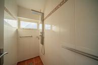 Historische woningfoto van Heemraad Witweg 1a, Oostwoud uit 2025