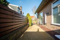 Historische woningfoto van Heemraad Witweg 1a, Oostwoud uit 2025