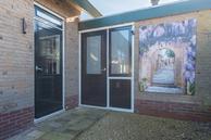 Historische woningfoto van Heemraad Witweg 1a, Oostwoud uit 2025