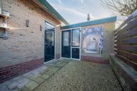 Historische woningfoto van Heemraad Witweg 1a, Oostwoud uit 2025