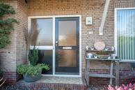 Historische woningfoto van Heemraad Witweg 1a, Oostwoud uit 2025