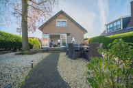 Historische woningfoto van Heemraad Witweg 1a, Oostwoud uit 2025