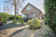 Historische woningfoto van Heemraad Witweg 1a, Oostwoud uit 2025