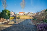 Historische woningfoto van Heemraad Witweg 1a, Oostwoud uit 2025