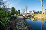 Historische woningfoto van Heemraad Witweg 1a, Oostwoud uit 2025