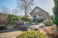 Historische woningfoto van Heemraad Witweg 1a, Oostwoud uit 2025